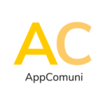 App del Comune - Facile PA per la Transizione Digitale