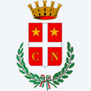 Città-di-Noale
