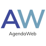 Agenda Web - prenotazione appuntamenti