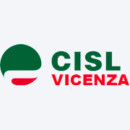 CISL-Vicenza-130x130
