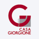 Casa-Giorgione-130x130 Casa-Giorgione-130x130