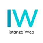 IW-Istanze-Online-Facile-PA